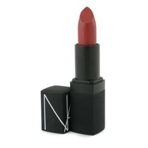  NARS Lipstick   Mindgame (Sheer)   3.4g/0.12oz Beauty