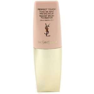   Foundation   # 05 Peach by Yves Saint Laurent for Women Foundation