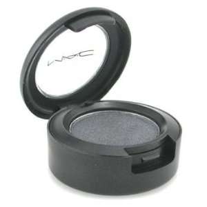  Exclusive By MAC Small Eye Shadow   Knight Divine 1.3g/0 