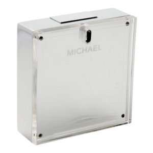  Michael for Women by Michael Kors Chic Perfume Purse Spray 