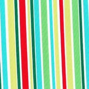   Holiday, Cotton quilt fabric by Michael Miller Fabrics, Stripe fabrics