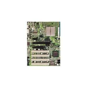  PDSLA Desktop Board   Intel 945G   Hyper Threading Technology 