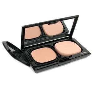   Compact Foundation SPF15 (Case + Refill)   I40 Natural Fair Ivory
