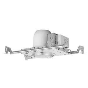  WAC Lighting R F403S N ICA 4in. IC New Construction CFL 