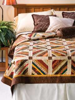   Today Quilt Patterns Designs Pillow NEW Projects Designs Book  