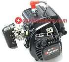  HP 4 bolt Gas Engine for Large Scale 1/5 RC Car FG HPI or Goped