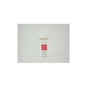  Serum Nutri Cellulaire Face Serum by Guinot Beauty