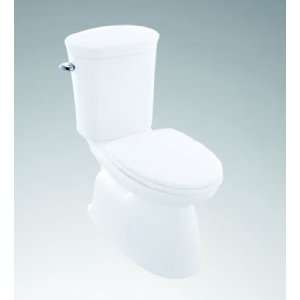  INAX Cedar 1.28 GPF Two Piece Toilet