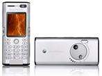 Unlocked SONY ERICSSON V600 3G CAMERA MOBILE Phone 100464202146 