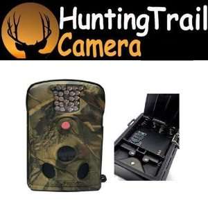  ltl acorn ltl 5210a 12mp hunting camera /small hunting 