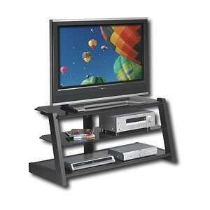  Init Tv Stand (Best Buy)