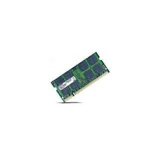   memory for Dell Inspiron 8600 8600c 9200 1200 2200 510M 5150 5160 700M