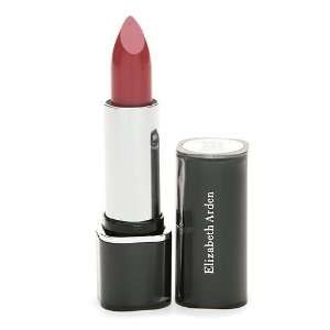   Color Intrigue Effects Lipstick, Wood Rose Cream .14 oz (4 g): Beauty