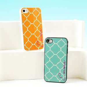  Trendy Personalized iPhone Cases: Cell Phones 