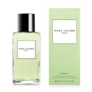  Marc Jacobs Basil Perfume by Marc Jacobs for Women. Eau De 