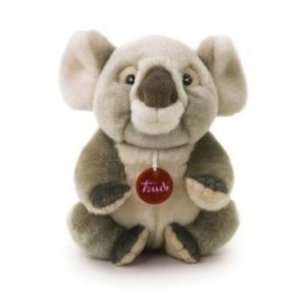  Trudi Plush Koala Jamin Koala 7 Toys & Games