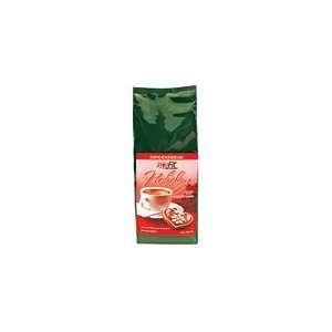  JavaFit Gingerbread Holiday Blend Coffee Ground (8oz 