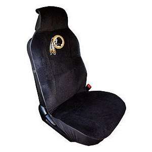  Washington Redskins Car Seat Cover Automotive