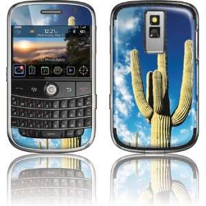 Saguaro Cactus skin for BlackBerry Bold 9000 Electronics