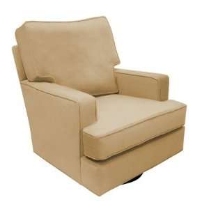   by Jennifer DeLonge 480 Studio Glider Chair Furniture & Decor