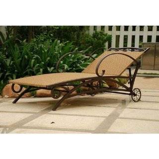   Lounge Chairs   Frontgate, Patio Furniture: Patio, Lawn & Garden