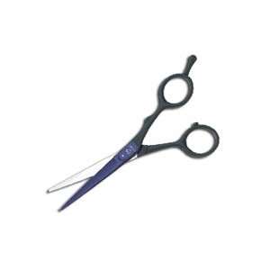 JOEWELL Professional Premium Series 5.5 inch Scissors (Model TRT 