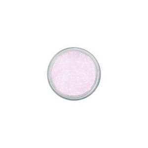  Luminous Shimmer Colors   10 g   Powder Health & Personal 