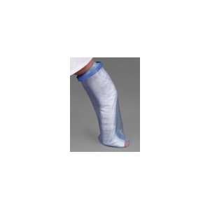  Long Leg Cast / Bandage Protector 42 107 cm Everything 