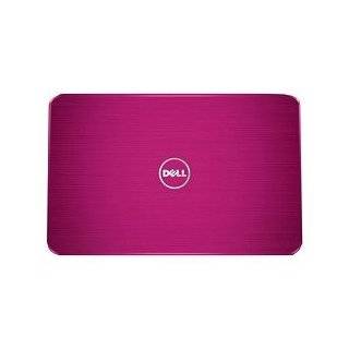 Dell SWITCH by Design Studio, Lotus Pink   14