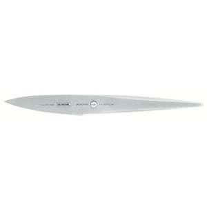  Type 301 3.25 Paring Knife