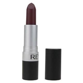  Revlon Matte Lipstick, Cocoa Craving, 0.15 Ounces (Pack of 