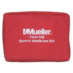  Mueller First Aid Soft Kit