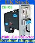   USB time control PCB kiosk items in chowhe electronics store on 