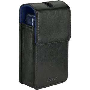  Kodak Slim Camera Case   Leather   Black, Blue Office 