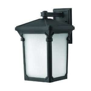  LED Stratford Outdoor Wall Light