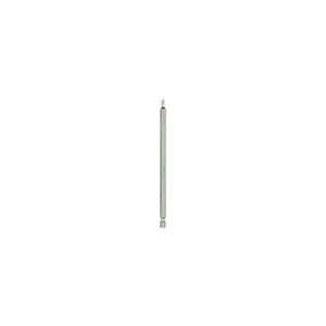  Vermont American 16093 T by 15 by 6 Inch Torx Extra Hard 