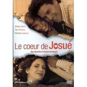  Le Coeur De Josue Movies & TV