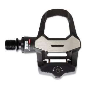  LOOK Keo 2 Max Carbon Pedals: Sports & Outdoors