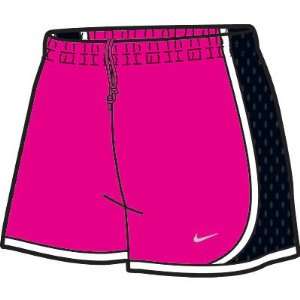  NIKE TEMPO TRACK SHORT (WOMENS): Sports & Outdoors