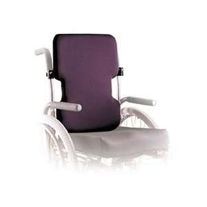  Invacare Curved back Seating System Health & Personal 