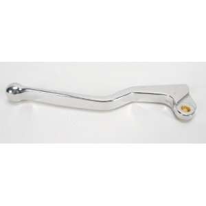  Parts Unlimited Alloy Clutch Lever 06130487 Sports 