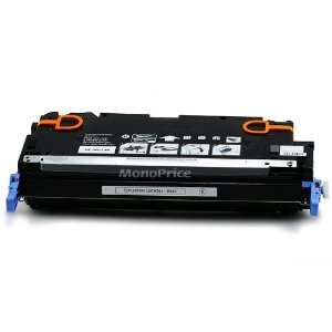  MPI MPI Q7560A Compatible Laser Toner Cartridge for HP 