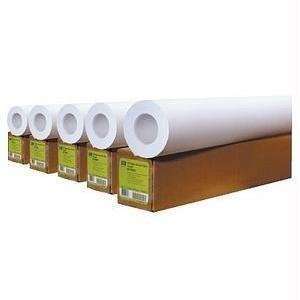  Designjet Large Format Instant Dry Gloss Photo Paper 36 x 