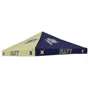  Navy Multicolor Canopy: Sports & Outdoors