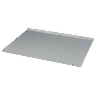   Classic Bakeware 14 by 16 Inch Nonstick Large Insulated Cookie Sheet