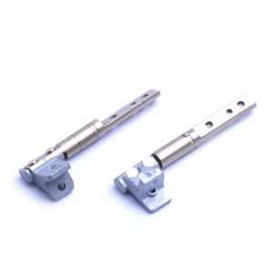  Laptop LCD Screen Hinges for HP Compaq NC4000 NC4010 