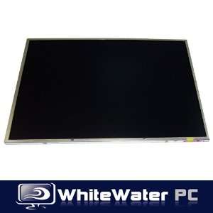  AU Optronics 14.1 laptop LCD Screen XGA Matte B141XG08 