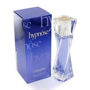  Hypnôse Perfume 2.5oz Eau De Parfum Spray by Lancôme 
