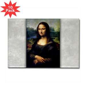   ) Mona Lisa HD by Leonardo da Vinci aka La Gioconda 