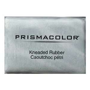  Prismacolor Medium Kneaded Rubber